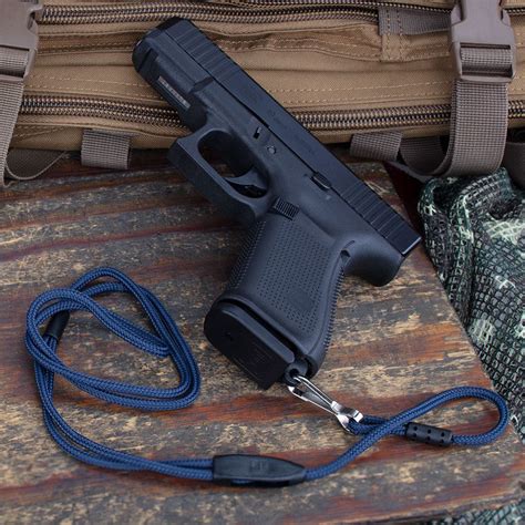 GLOCK Lanyard