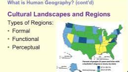 What Is A Formal Region - slidesharetrick