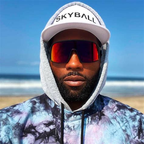 Skyball Apparel | A Beach Volleyball Apparel & Lifestyle Brand