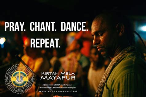 kirtan-mela-mayapur-2015 – 24 Hour Kirtan Radio