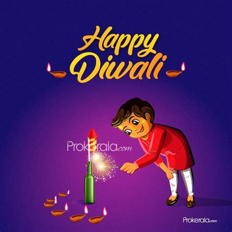 Diwali 2019: Whatsapp Stickers & Status Videos, Deepawali wishes, cute ...