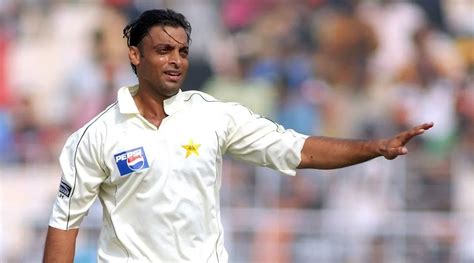 Shoaib Akhtar slams lack of aggression of Pakistan’s ’embarassing ...