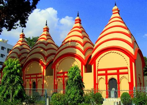 Ten Must Visiting Tourist Attractions In Dhaka | Tourist places, Cool ...