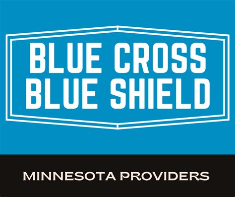 Minnesota Blue Cross Blue Shield Providers - Money Tree Billing