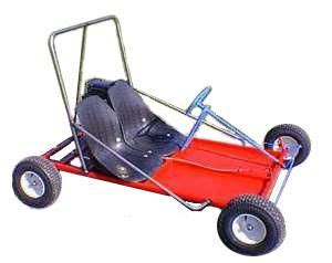 Viper 2 Seater Go Kart Plans | 2 seater go kart, Go kart, Go kart plans