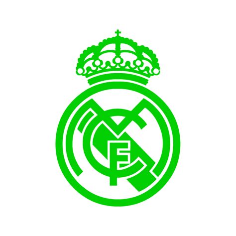 44+ Wahrheiten in Real Madrid Logo Png? Some logos are clickable and ...