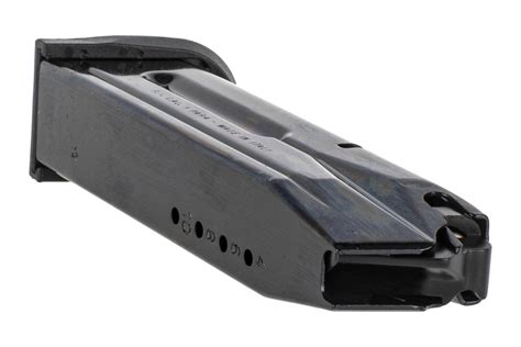 Beretta PX4 Storm Magazine 9mm - 10 Round JM4PX910