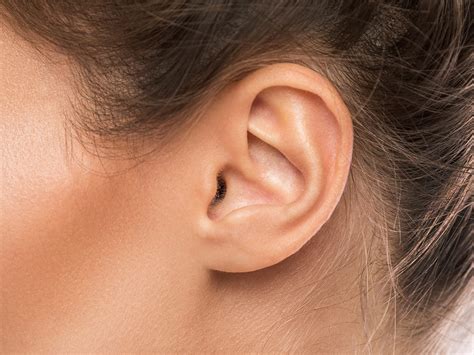 Earwax Removal Tips: 5 Home Remedies That Work | Reader's Digest