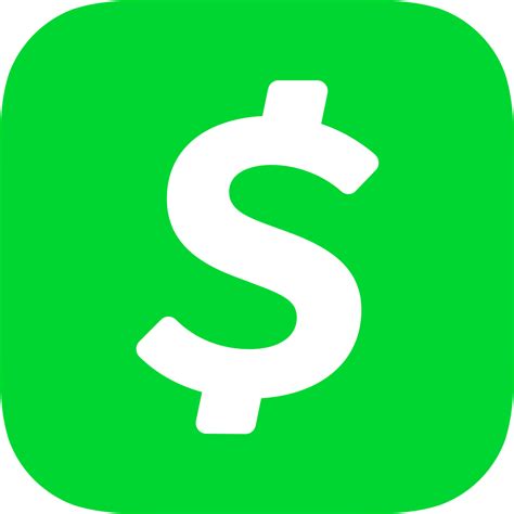 Aplicación de efectivo - Cash App - abcdef.wiki