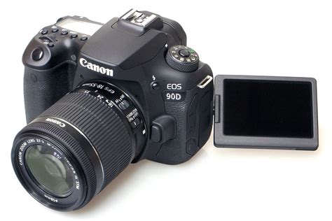 15 Best Canon Mirrorless Camera in 2023 - Zenith Clipping