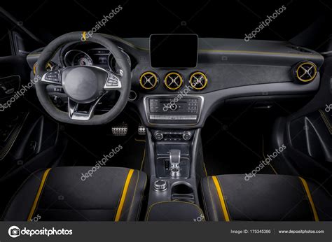 Best Luxury Sports Car Interior | Psoriasisguru.com