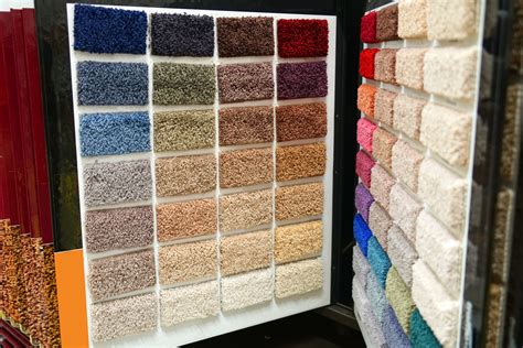 The Common Types of Carpet: A Homeowner's Guide - Interior Design ...