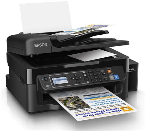 Epson Connect Printer Setup Utility Mac | Printer Customer Support