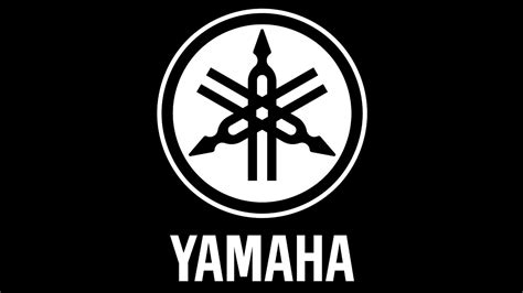 🔥 [50+] Yamaha Logo Wallpapers | WallpaperSafari