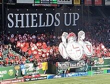 Tifo - Wikipedia