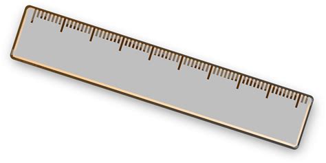 Jacinto en casa: Tarea 4º de E. Primaria: Matemáticas - Medidas de Longitud