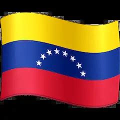 🇻🇪 Venezuela Emoji — Meaning, Copy & Paste