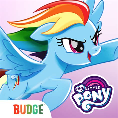 [Code] My Little Pony Rainbow Runners latest code 12/2023 - GameApparent