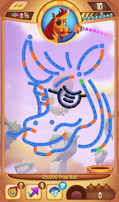 Handsome | Peggle Wiki | Fandom