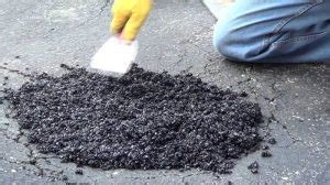 All About Pothole Repair DIY Methods – 8 Tips For Repairing