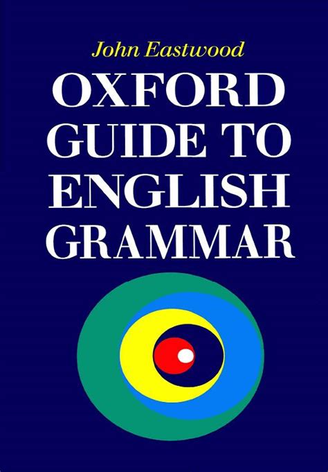 English Grammar Books | Free ebooks