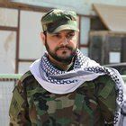 Sheikh of Harakat Hezbollah Al Nujaba announces readiness for Sadr's ...