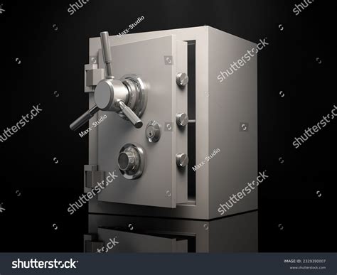 2,028 Bank Vault Robbery Royalty-Free Images, Stock Photos & Pictures ...