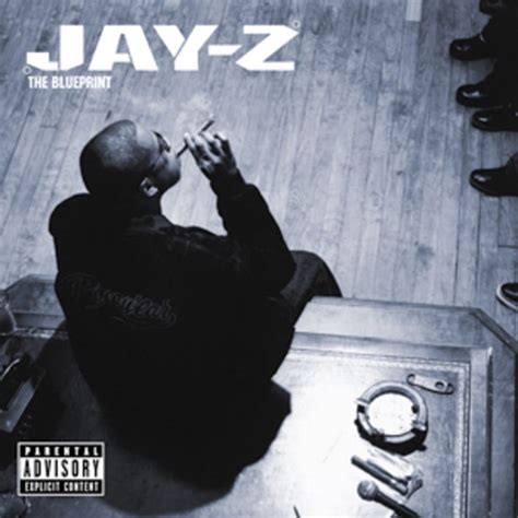 500 Greatest Albums of All Time | Jay z, Jay z blue, Rap album covers