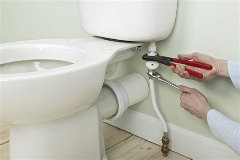 Why is My Toilet Double Flushing - Homestyling Guru