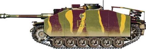 20 Best Stug iii/iv camo schemes images | Camouflage patterns, Panzer ...