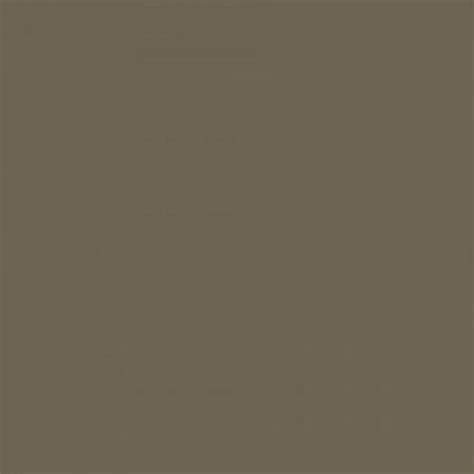 RAL 7006 Beige grey