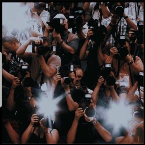 paparazzi 📸 | Film aesthetic, Famous lifestyle, Hollywood