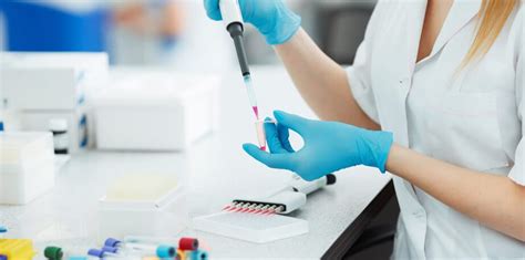 How Much DNA Test Cost in Dubai? | Euromed® Clinic