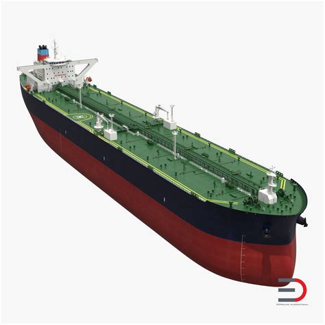 Rc Oil Tanker Ship 100% Authentic | www.winedinewander.com