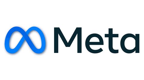 File:Meta-Logo.png - Wikimedia Commons