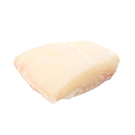 Buy Fresh Halibut Fillet Online | Buy Halibut Fillet Hong Kong