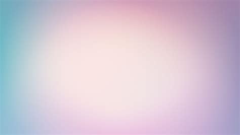 Soft Color Wallpapers - Wallpaper Cave