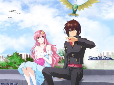 Gundam Seed Destiny Gundam SEED Destiny