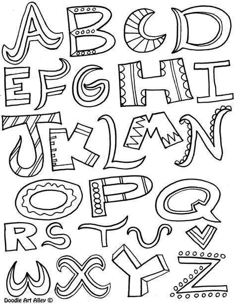 Pin on I LOVE Lettering