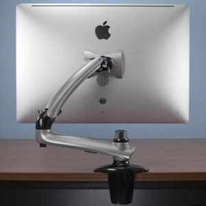 The Best iMac Accessories in 2020