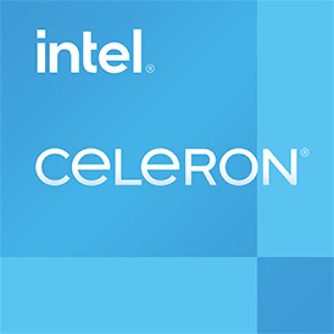 Intel Celeron J4115 Performance Review | Benchmark