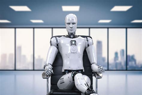 A Closer Look at AI-Powered Humanoid Robots