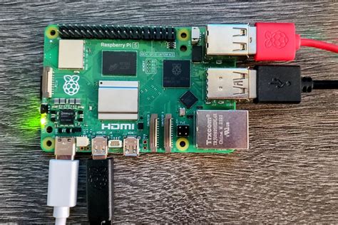 Raspberry Pi 5 Vs Raspberry Pi 4: The Detailed Differences & Comparisons