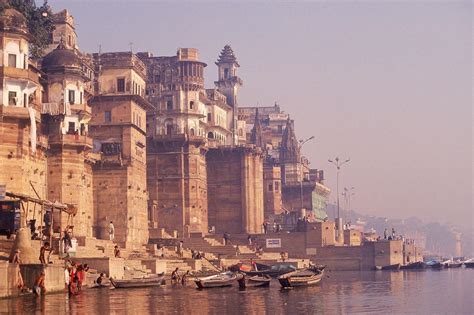 Banaras Wallpapers - Top Free Banaras Backgrounds - WallpaperAccess