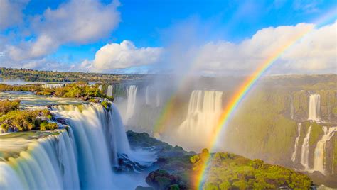 Foz do Iguaçu se prepara para retomar atividades turísticas - Clickfoz