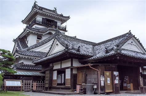 Kochi Castle | Kochi, Castle, Japan