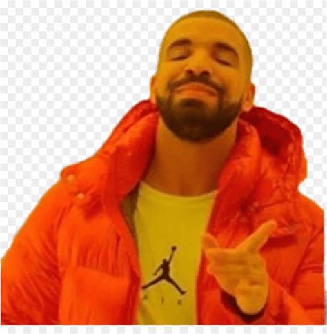 Free download | HD PNG drake smiling meme front view PNG transparent ...