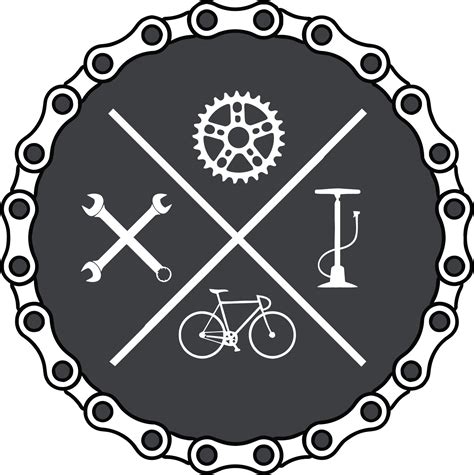 Bicycle logo recommendations. : bicycling