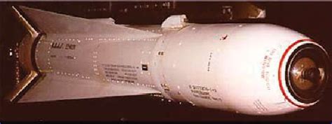 AGM-65 Maverick Missile Armament System ~ forcesmilitary