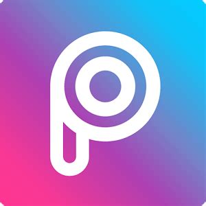 PicsArt Photo Studio For PC (Windows 7, 8, 10, XP) Free Download